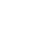 heart_5295851